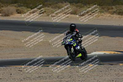 media/Mar-21-2025-CVMA Friday Practice (Fri) [[30cd4fe323]]/3-Racer 2/Session 4 Turn 10 Exit/